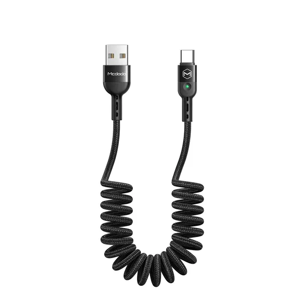 kabel-usb-usb-typ-c-mcdodo-18-m-zgodnosc-ze-standardem-quick-charge-4-0