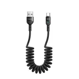 kabel-usb-usb-typ-c-mcdodo-18-m-zgodnosc-ze-standardem-quick-charge-4-0