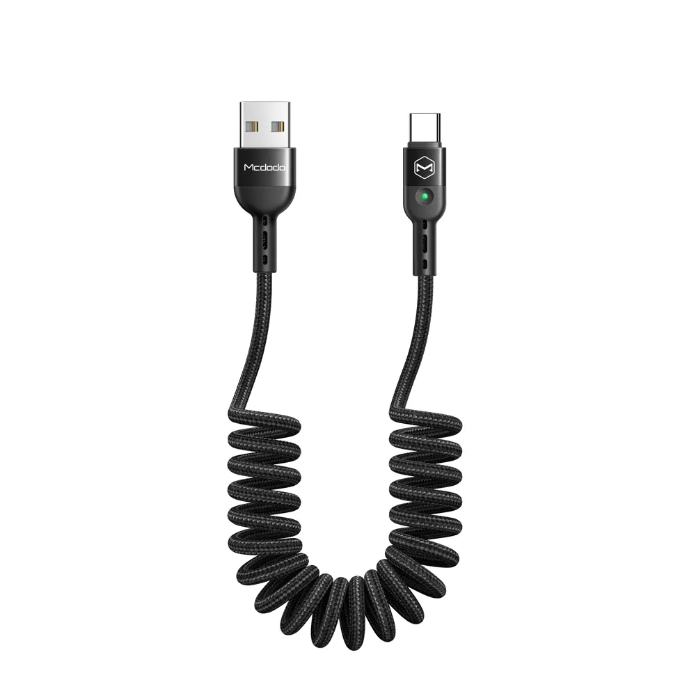 kabel-usb-usb-typ-c-mcdodo-18-m-kolor-czarny
