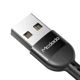 kabel-usb-usb-typ-c-mcdodo-18-m-konstrukcja-oplot