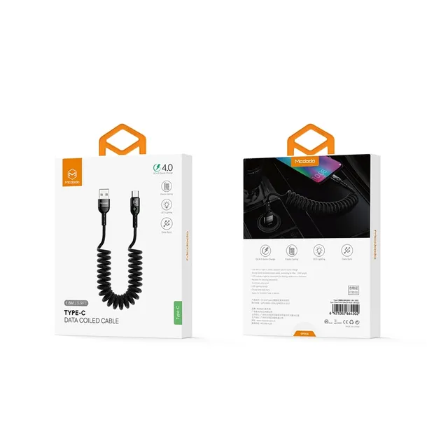 kabel-usb-usb-typ-c-mcdodo-18-m-waga-z-opakowaniem-0-1-kg