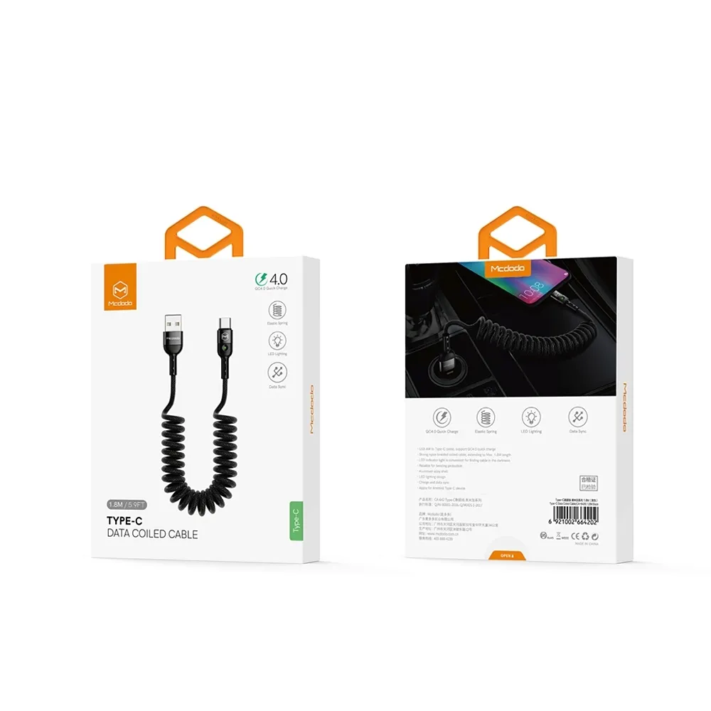 kabel-usb-usb-typ-c-mcdodo-18-m
