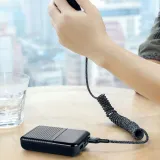 kabel-usb-usb-typ-c-mcdodo-18-m-marka-bez-marki