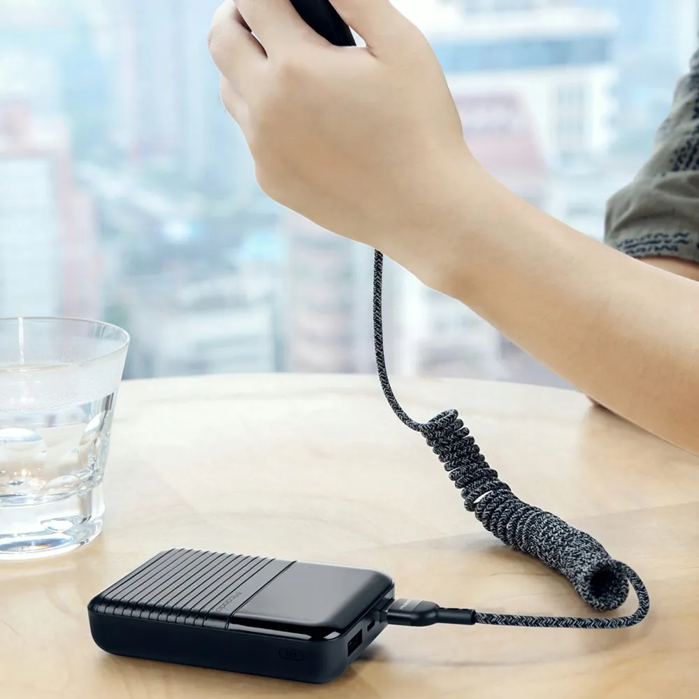 kabel-usb-usb-typ-c-mcdodo-18-m