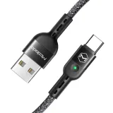 kabel-usb-usb-typ-c-mcdodo-18-m-kod-taryfy-celnej-85444290