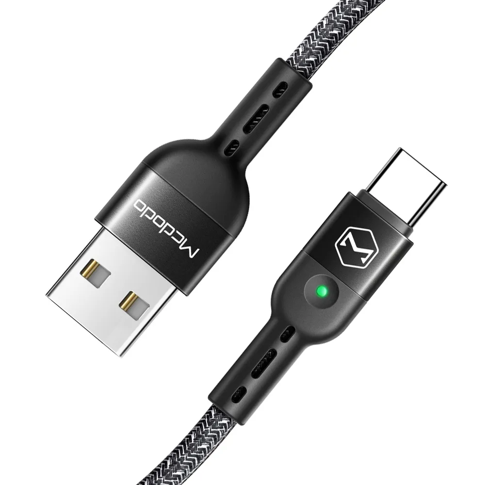kabel-usb-usb-typ-c-mcdodo-18-m-kolor-czarny