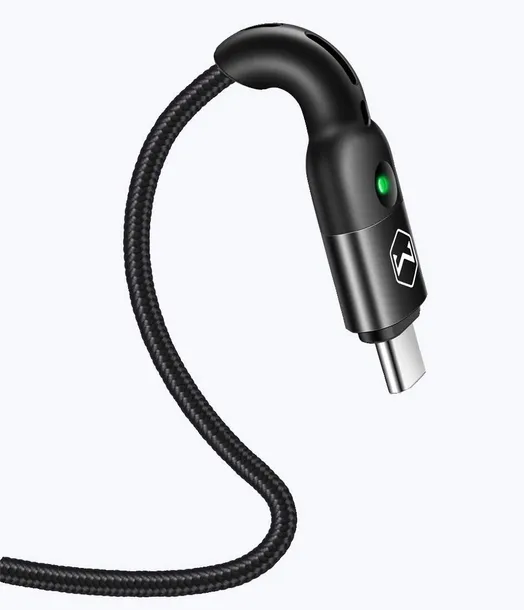kabel-usb-usb-typ-c-mcdodo-18-m-kolor-czarny-dlugosc-przewodu-1-8-m