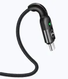 kabel-usb-usb-typ-c-mcdodo-18-m-kolor-czarny-dlugosc-przewodu-1-8-m