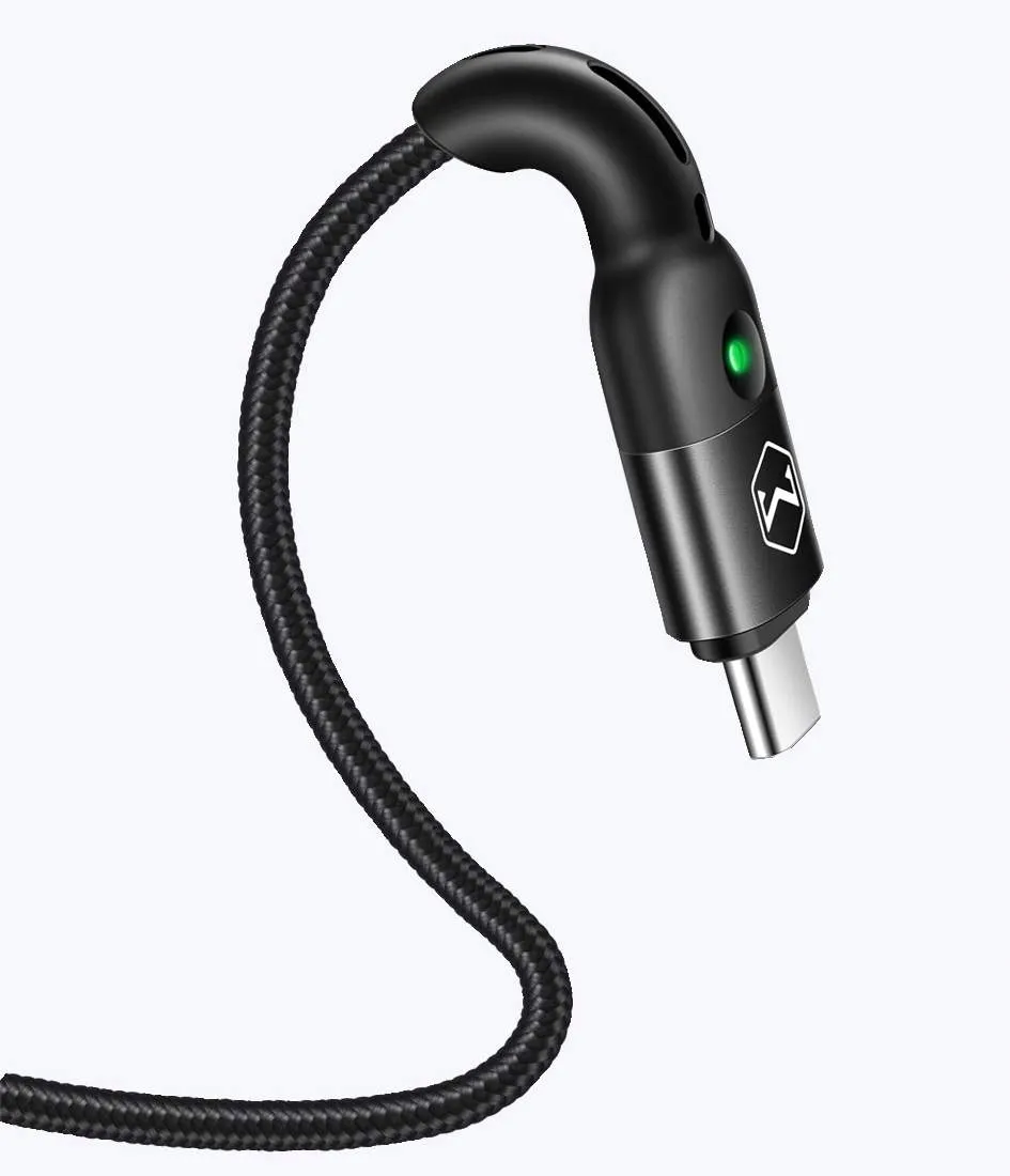 kabel-usb-usb-typ-c-mcdodo-18-m