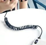 kabel-usb-usb-typ-c-mcdodo-18-m-kolor-czarny-konstrukcja-oplot