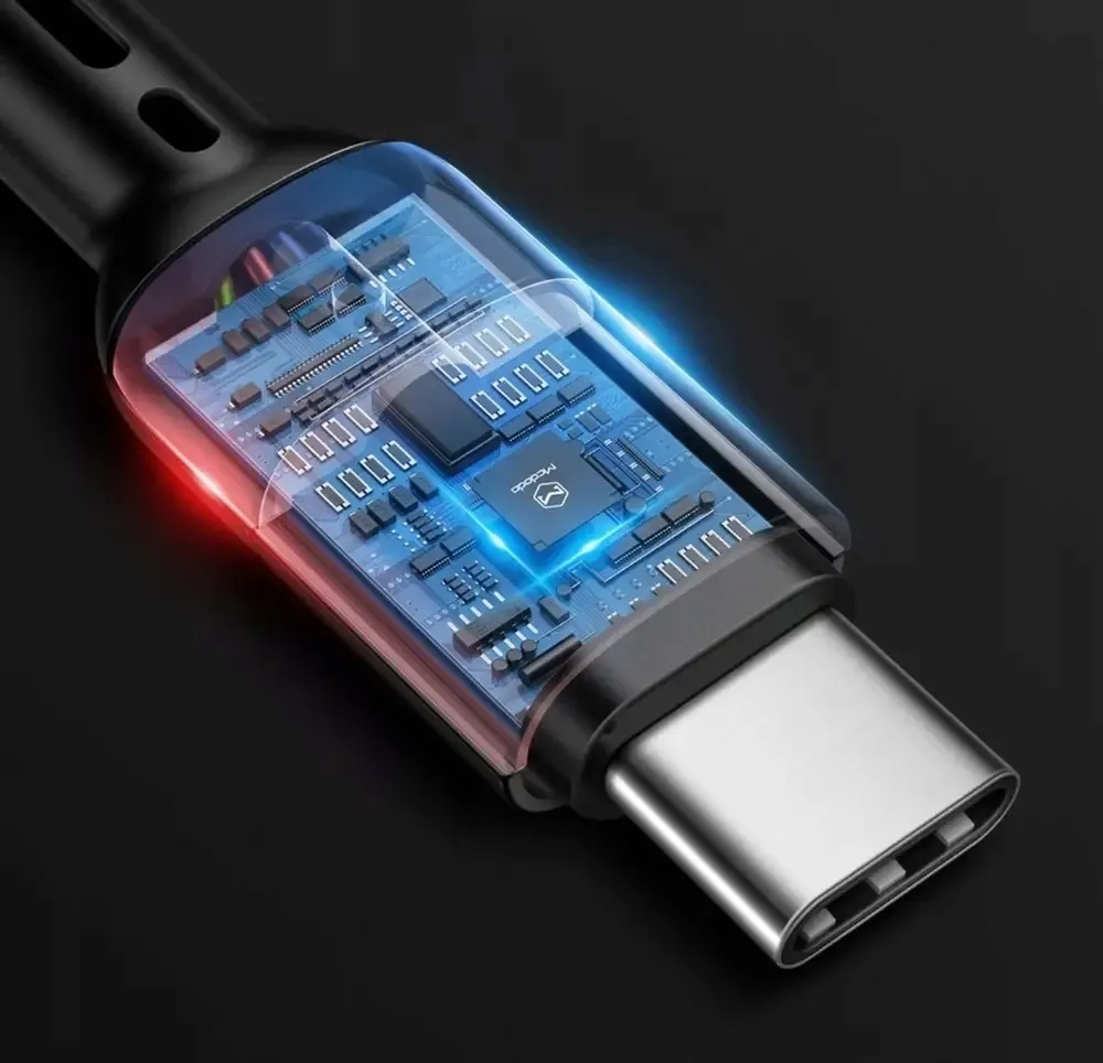 kabel-usb-usb-typ-c-mcdodo-18-m
