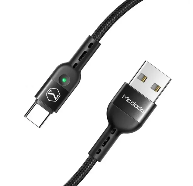 kabel-usb-usb-typ-c-mcdodo-18-m-kolor-czarny-waga-z-opakowaniem-0-1-kg