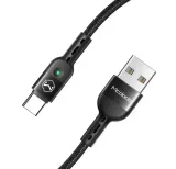 kabel-usb-usb-typ-c-mcdodo-18-m-kolor-czarny-waga-z-opakowaniem-0-1-kg