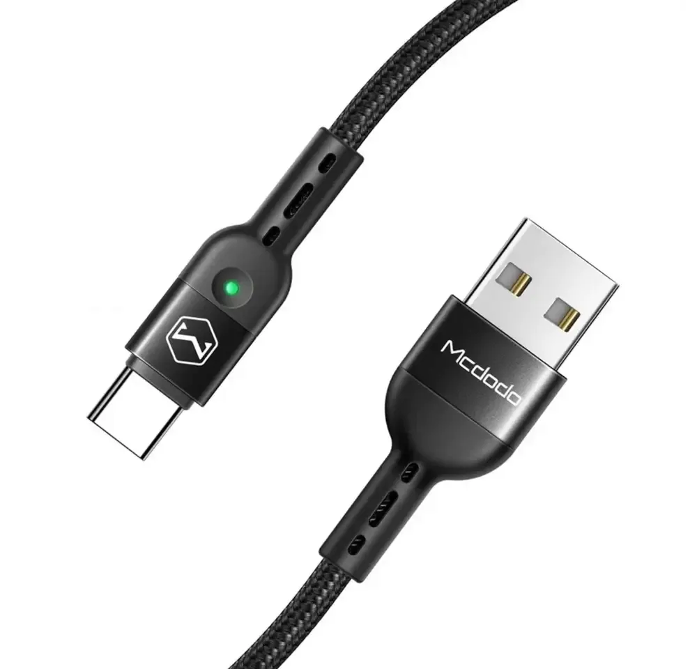 kabel-usb-usb-typ-c-mcdodo-18-m-kolor-czarny