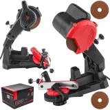 ostrzalka-do-lancucha-red-technic-90-w