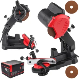 ostrzalka-do-lancucha-red-technic-90-w