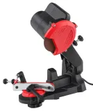 ostrzalka-do-lancucha-red-technic-90-w-marka-red-technic