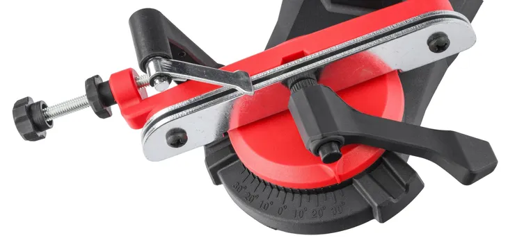 ostrzalka-do-lancucha-red-technic-90-w-seria-lxgc500