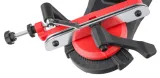 ostrzalka-do-lancucha-red-technic-90-w-seria-lxgc500