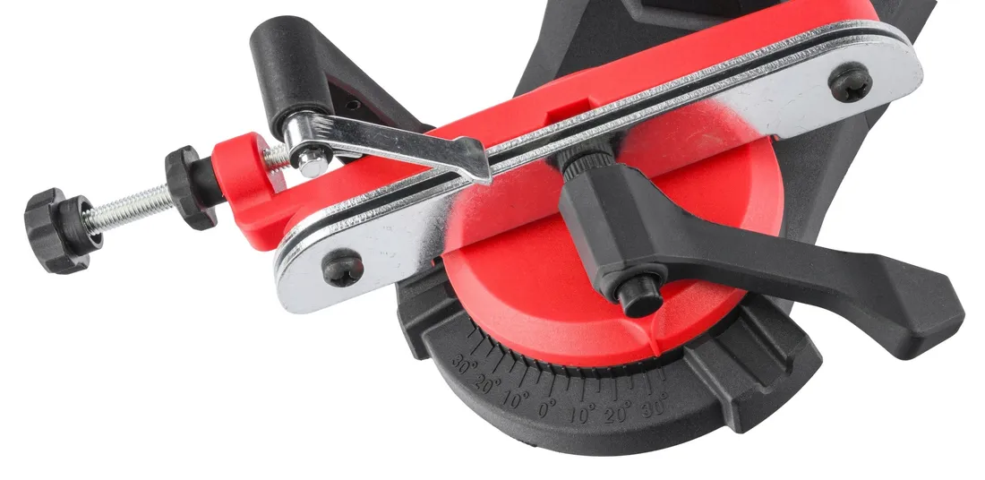 ostrzalka-do-lancucha-red-technic-90-w-marka-red-technic