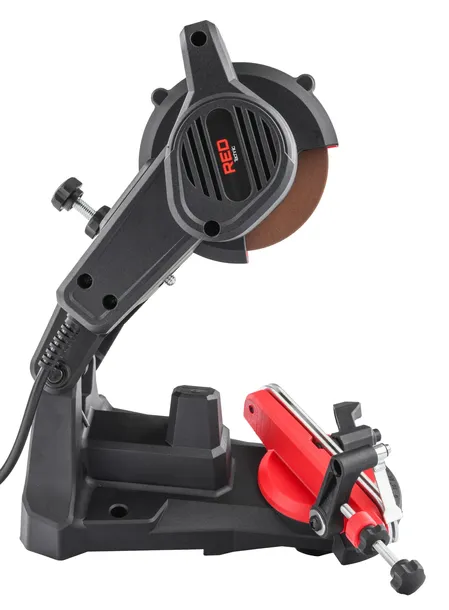 ostrzalka-do-lancucha-red-technic-90-w-maksymalna-moc-90-w