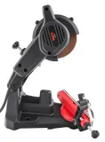 ostrzalka-do-lancucha-red-technic-90-w-maksymalna-moc-90-w