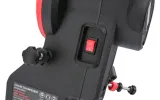 ostrzalka-do-lancucha-red-technic-90-w-wewnetrzna-srednica-tarczy-23-mm
