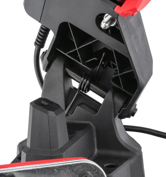 ostrzalka-do-lancucha-red-technic-90-w-zewnetrzna-srednica-tarczy-108-mm