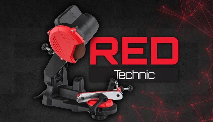ostrzalka-do-lancucha-red-technic-90-w-waga-z-opakowaniem-4-5-kg