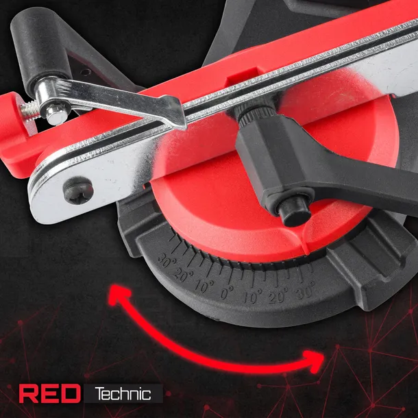 ostrzalka-do-lancucha-red-technic-90-w-certyfikat-ce