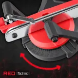 ostrzalka-do-lancucha-red-technic-90-w-certyfikat-ce