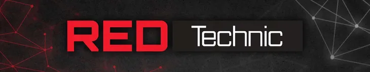 ostrzalka-do-lancucha-red-technic-90-w-marka-red-technic-maksymalna-moc-90-w