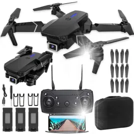 dron-niktrade-206354618-250-m-1800-mah