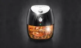 frytkownica-frytownica-beztluszczowa-35l-1500w
