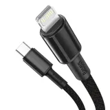 kabel-baseus-usb-typ-c-apple-lightning-1-m-czarny-kolor-czarny