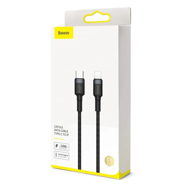 kabel-baseus-usb-typ-c-apple-lightning-1-m-czarny-konstrukcja-oplot