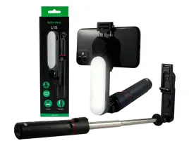 kijek-selfie-stick-monopod-webski-uchwyt-do-zdjec-z-wbudowana-lampa-led-bt