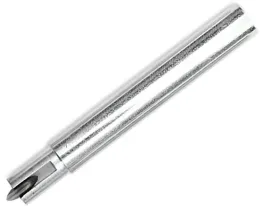 pila-reczna-walmer-1-mm-0-w