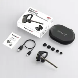 sluchawka-bluetooth-5-2-feegar-bond-se-cvc-dsp