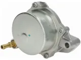 pompa-podcisnienia-engitech-ent400043