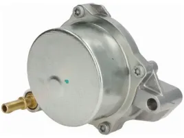 pompa-podcisnienia-engitech-ent400043
