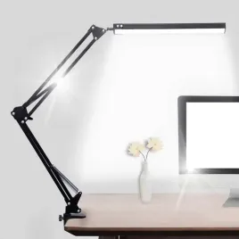 energooszczedna-lampka-biurkowa-kreslarska-na-regulowanym-wysiegniku-usb