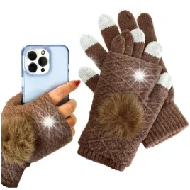 prezent-dla-dziecka-chlopca-dziewczynki-rekawiczki-2w1-do-telefonu-ekranow