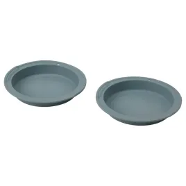 forma-do-pieczenia-kantnal-18-cm-silikonowa-szaroturkusowa
