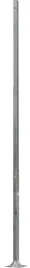 slup-teletechniczny-stt-60-70-4m-4-01m-da