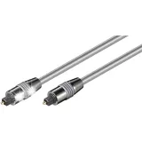 kabel-toslink-toslink-10m-10-m-da