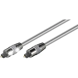 kabel-toslink-toslink-10m-10-m-da