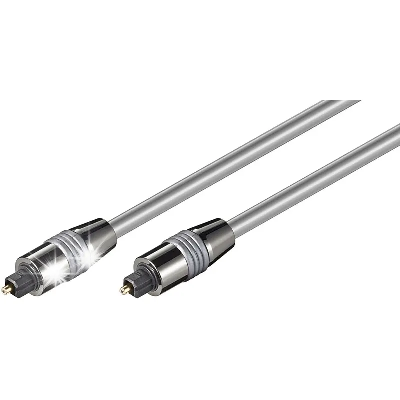 kabel-toslink-toslink-10m-10-m-da