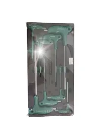 zestaw-kluczy-wpustowych-6-kt-hex-z-kulka-8-szt-wklad-do-wozka