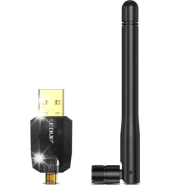 zewnetrzny-nadajnik-usb-edup-do-bezprzewodowy-bluetooth-5-4-antena